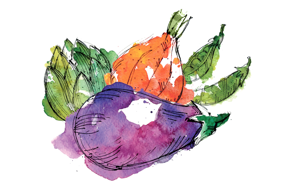 onion